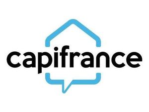 Vente Maison à Carnoët (22160) : à vendre / 120m² Carnoët