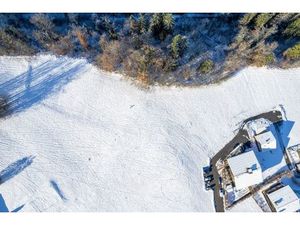 Projet neuf : le chalet familial par excellence