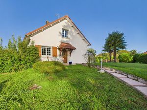 Charmont sous Barbuise