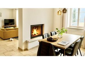 Maison à louer Colmen