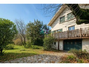 Maison à vendre Échirolles