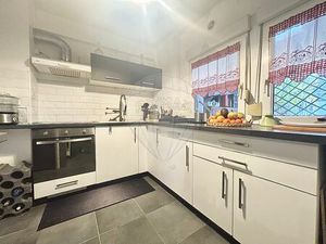 Maison 2 chambre(s) à vendre