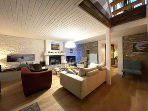 Vente Maison à Pluneret (56400) : à vendre / 122m² Pluneret