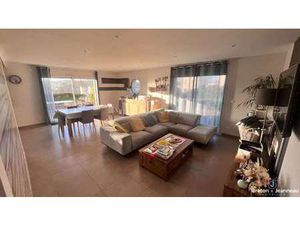 Vente Maison à Saint-Germain-le-Fouilloux (53240) : à vendre / 120m² Saint-Germain-le-Foui