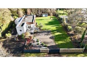 Vente Maison à Treffrin (22340) : à vendre / 176m² Treffrin