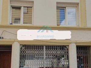 à louer Appartement 90 m² – 890 € |Sierck-les-Bains