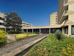 Bureaux à louer . Plateau lumineux - Maisons-Alfort 94
