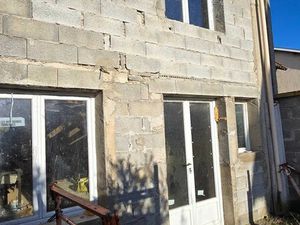 Maison à vendre Penol