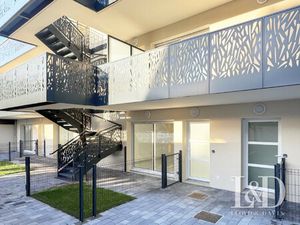 Appartement à vendre Grésy-sur-Aix