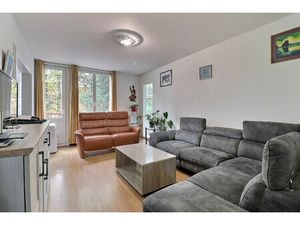 Appartement Pau 4 pièce(s)