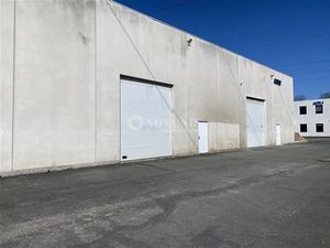 Locaux d'activités A LOUER