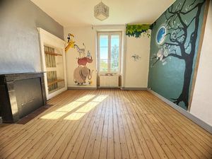 Maison à vendre 8 pièces (72)
