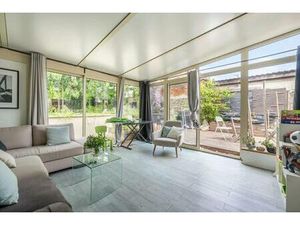 Maison de 6 pièces de 113 m2 en vente à Ercuis