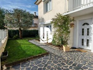 Maison - Saint pantaleon de larche - 5piece(s) - 210 000€