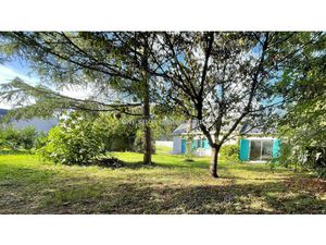 Terrain construtible