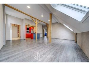 en vente Appartement 70 m² – 59 000 € |Morhange