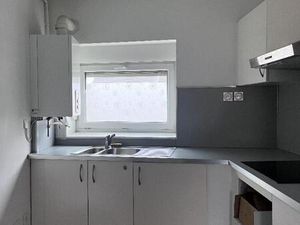 à louer Appartement 59 m² – 510 € |Rombas