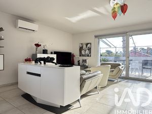 Vente Maison/villa 9 pièces