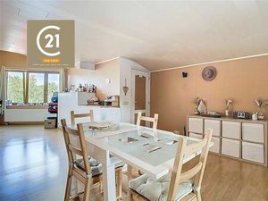 Appartement à vendre à Rue de Givet 32 Villers-le-Gambon (VBD59069)