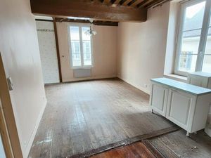 Appartement Spacieux au Cœur de Beaugency