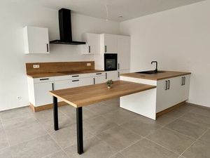 Appartement à louer à Hostert 4 Eupen (VBD58706)