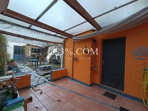 Maison à MAIXE 54370