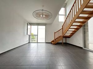 Appartement 4 pièces 81 m² à louer blagnac 31700 ? | ERA Immobilier