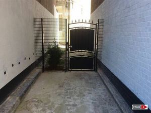 Appartement à vendre avec 1 chambre   Liège (VBD59007)