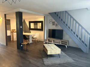 Maison 4 pièces 85 m² à louer saint-sébastien-sur-loire 44230 ? | ERA Immobilier