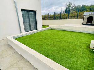 Appartement 3 pièces 62 m² à louer lambesc 13410 ? | ERA Immobilier