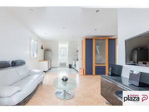 Appartement T2 lumineux à Longpont-sur-Orge