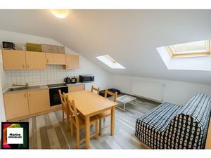 à louer Appartement 21 3 m² – 600 € |Longwy