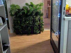 à louer Appartement 81 15 m² – 1 230 € |Cambrai