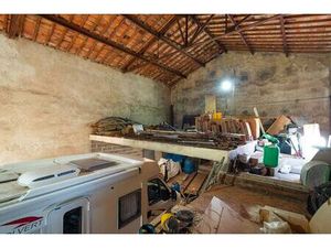 Achat Maison 1 pièce 270m² LA BOISSIERE 34150