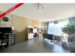 en vente Maison 125 m² – 299 000 € |Saint-Georges-sur-Loire