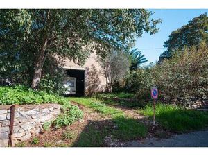 Achat Maison 1 pièce 270m² LA BOISSIERE 34150