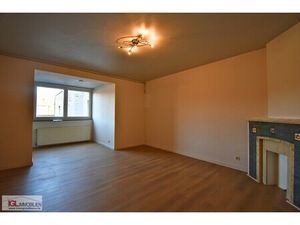 Appartement te huur in Lot met 2 slaapkamers