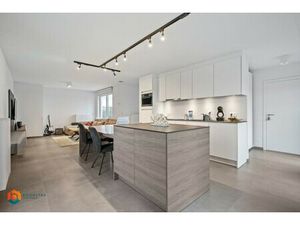 Appartement te huur in Schriek met 1 slaapkamer