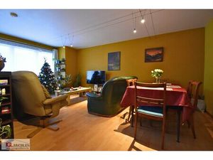 Appartement te huur in Sint-Pieters-Leeuw met 2 slaapkamers