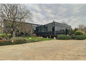 Commercieel te huur in Drongen