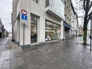 Commercieel te huur in Kortrijk