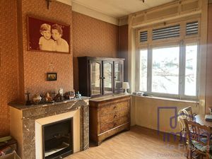 Achat Appartement 1 pièce 40m² ST ETIENNE 42000