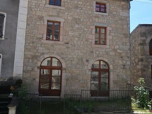 Achat Appartement 5 pièces 102m² LAPTE 43200