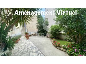 Appartement 1 pièces 26 m² à vendre / acheter le boulou 66160 ? | ERA Immobilier