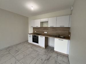 Location Appartement 2 pièces 46m² OLEMPS 12510