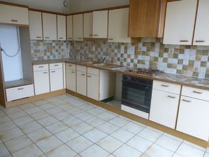 Location Appartement 5 pièces 136m² LA PRIMAUBE 12450