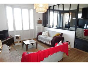 Location Appartement 3 pièces 78m² RODEZ 12000