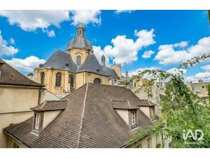 Demeure de luxe de 25 pièces Beaubourg  Marais  Notre Dame - Ile de La Cité  Paris  Île-de