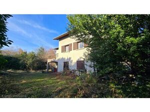 Achat Maison 5 pièces 123m² ST MARTIN D HERES 38400