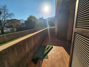 Appartement 2 pièces 47 m² à vendre / acheter biguglia 20620 ? | ERA Immobilier